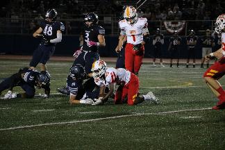 September 27 2019 IMG_0235235